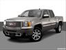 2013 GMC Sierra 1500 Crew Cab Denali  Photo